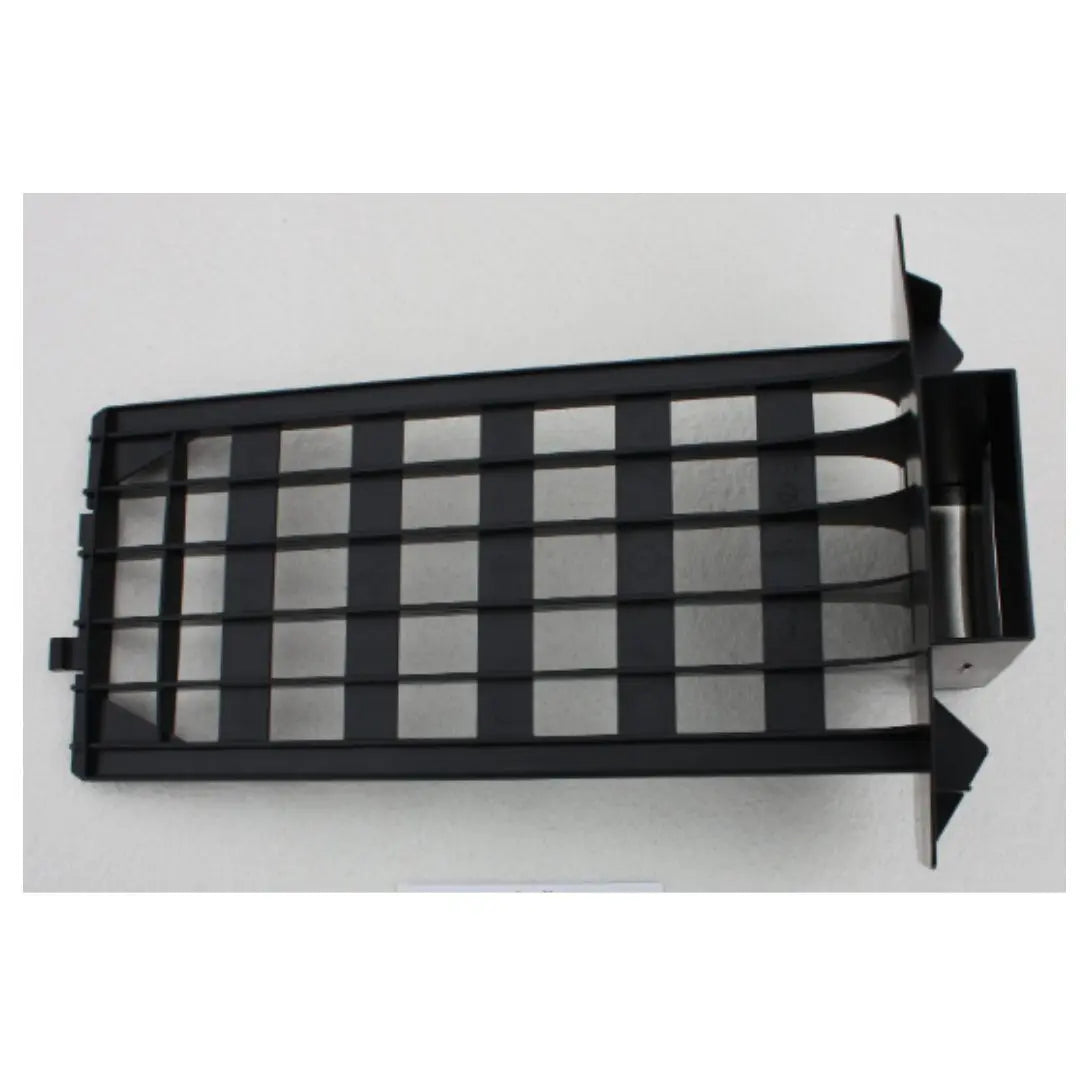 OASE Foam Holder BioTec 18 / 36 | 34733-1