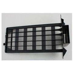 OASE Foam Holder BioTec 18 / 36 | 34733-1