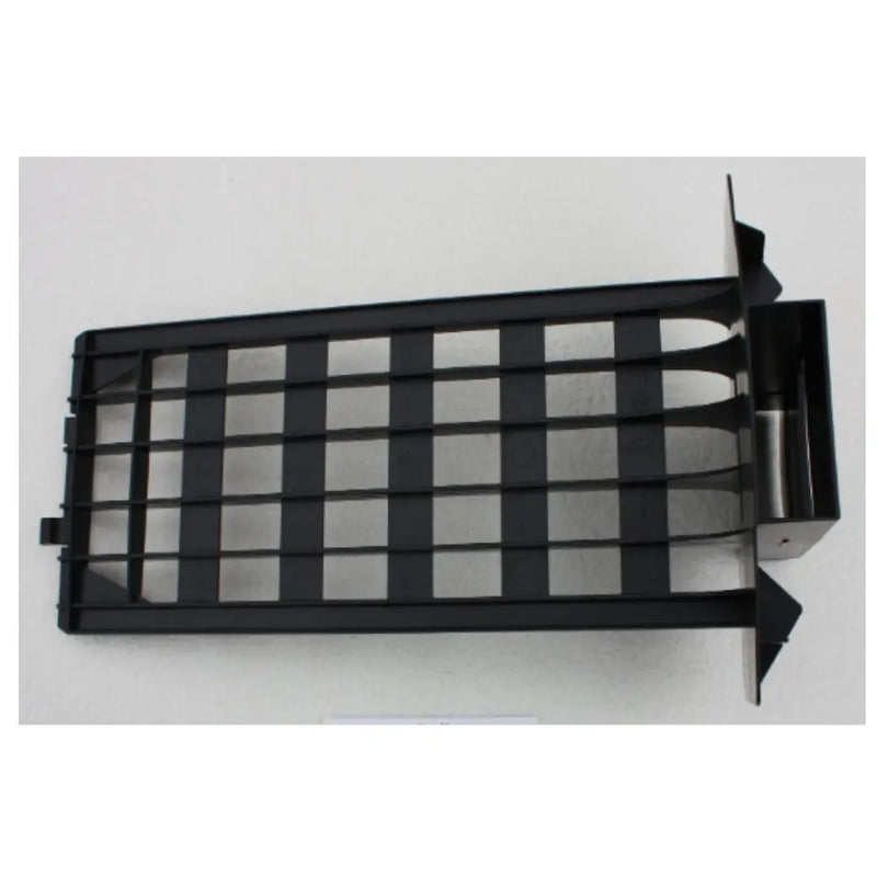 OASE Foam Holder BioTec 18 / 36 | 34733-1