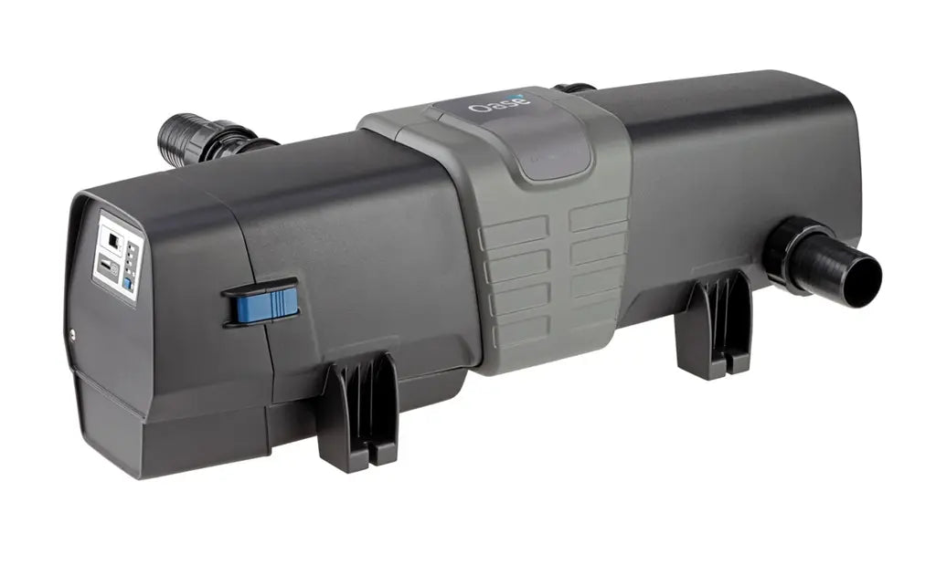 OASE Electronic Bitron Eco 180 W IP24 | 49793-1