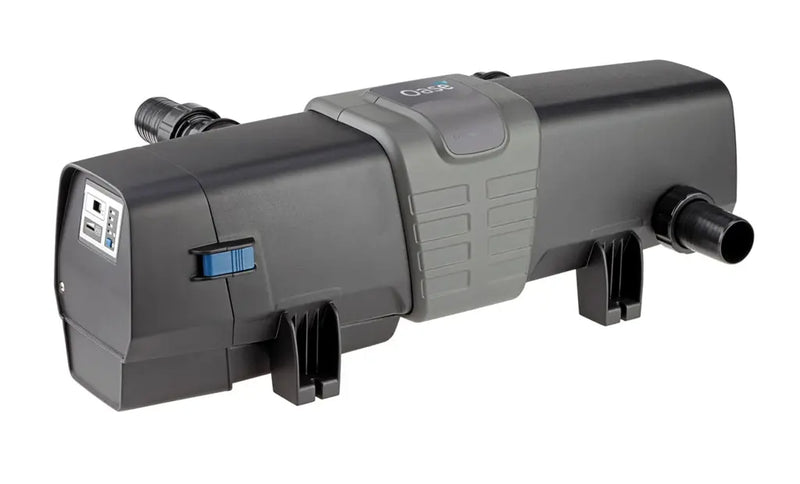 OASE Electronic Bitron Eco 180 W IP24 | 49793-1