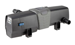 OASE Electronic Bitron Eco 240 W IP24 | 49794-1