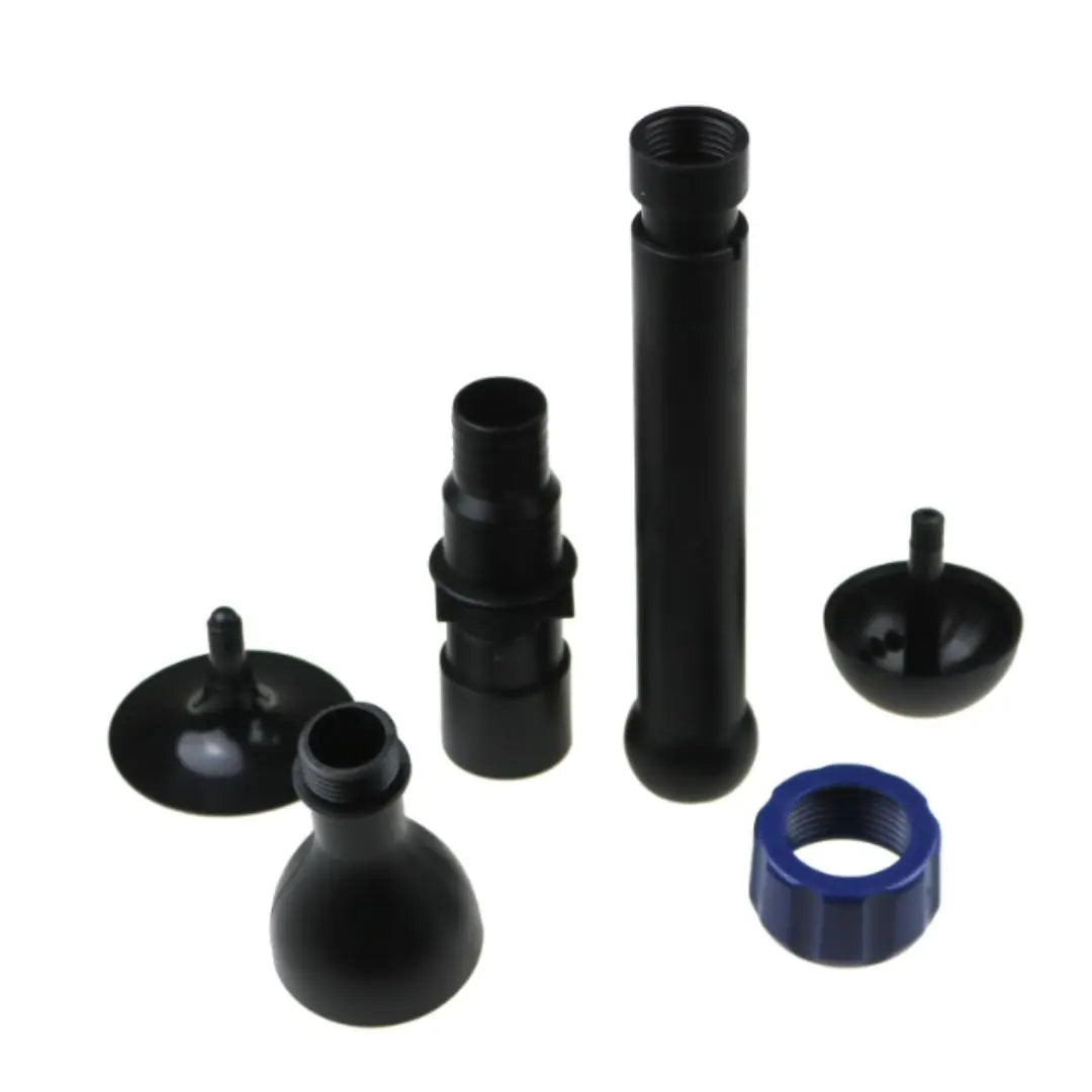 OASE Nozzle Set 2-2 cpl Aquarius Fountain Set | 25196