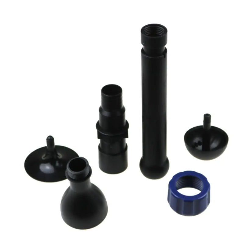 OASE Nozzle Set 2-2 cpl Aquarius Fountain Set | 25196-1