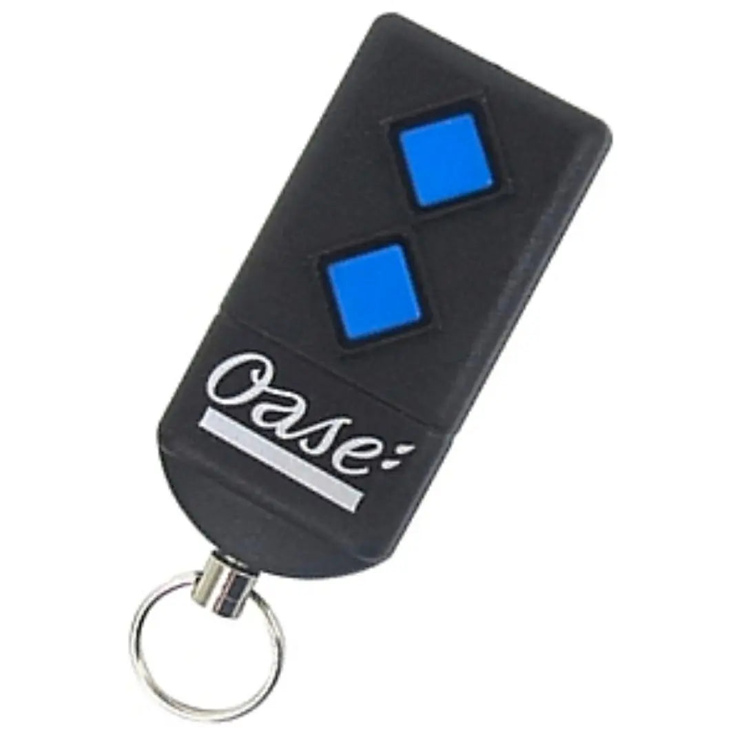 OASE 2 Channel Remote Control | 11282-1