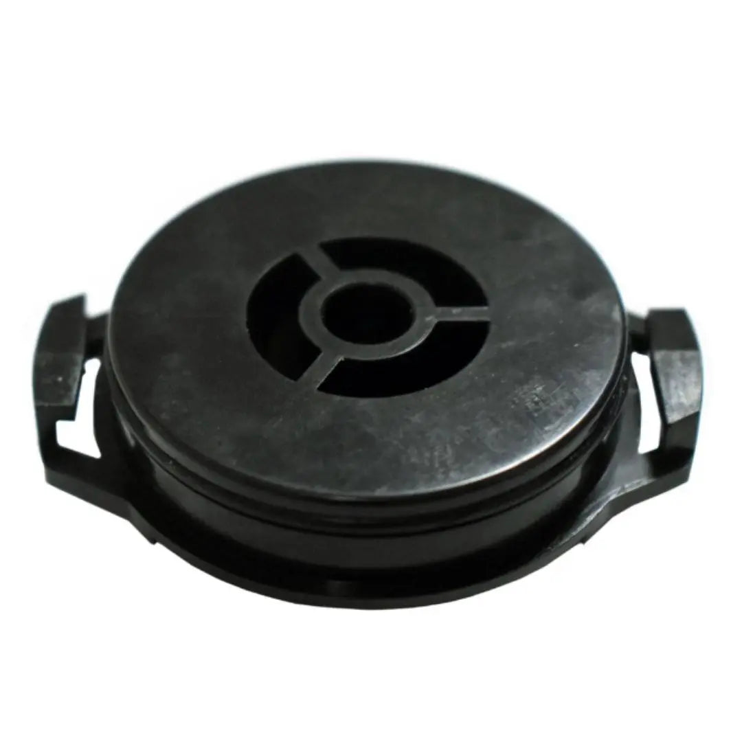 OASE ASM Pump Housing ASE 2500 | 35770-1