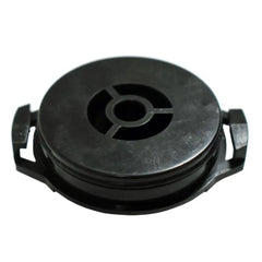 OASE ASM Pump Housing ASE 2500 | 35770-1