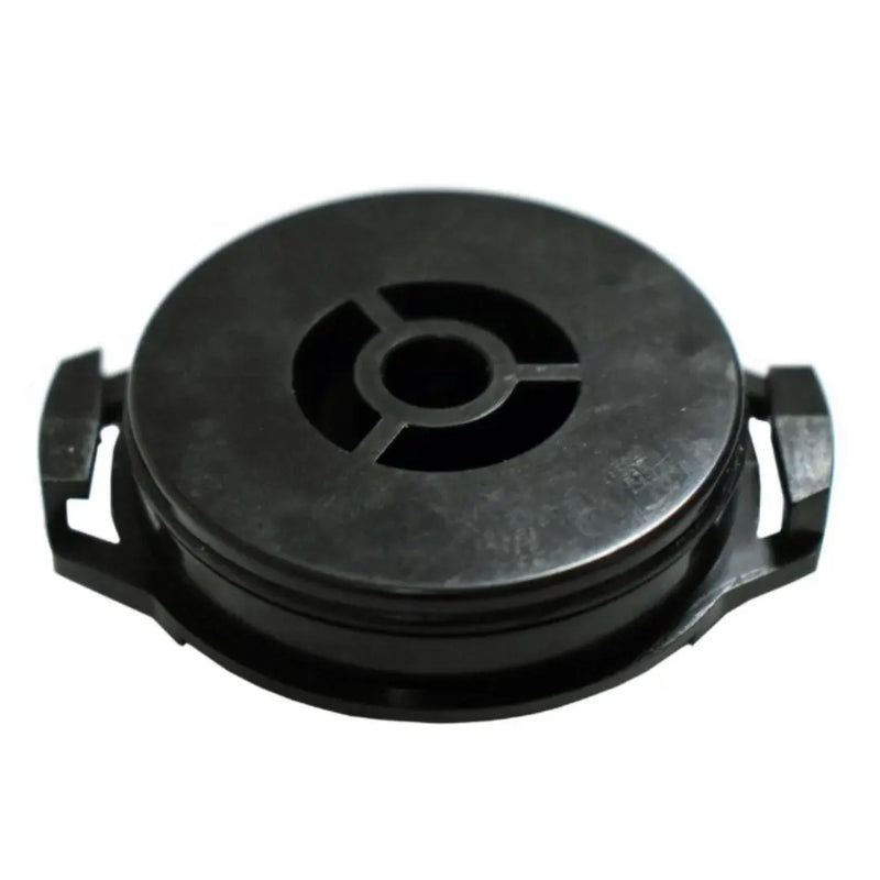 OASE ASM Pump Housing ASE 2500 | 35770-1