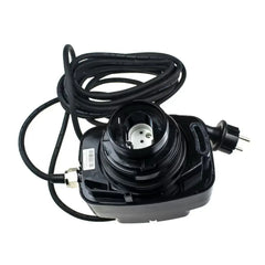 OASE UVC Electronics Vitronic 24 W | 22219-1