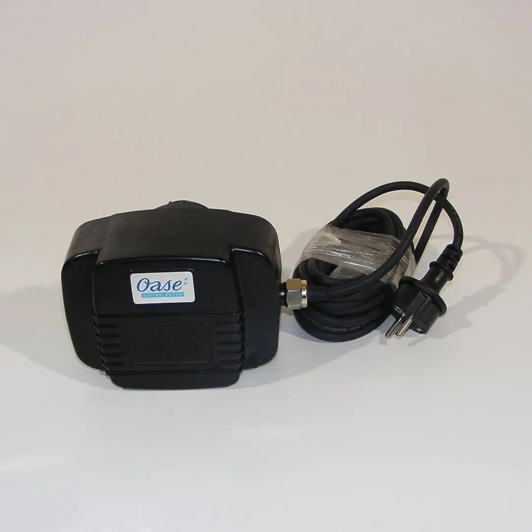 OASE UVC Electonics Vitronic 18 W | 35839-1