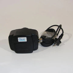 OASE UVC Electonics Vitronic 18 W | 35839-1