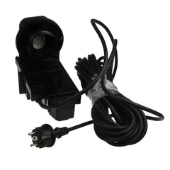 OASE UVC 24 Electronic FiltoMatic | 11460-1