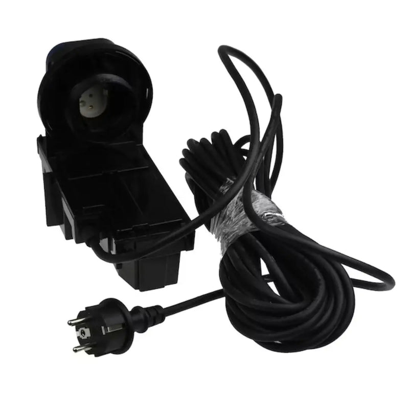 OASE UVC 24 Electronic FiltoMatic | 11460-1