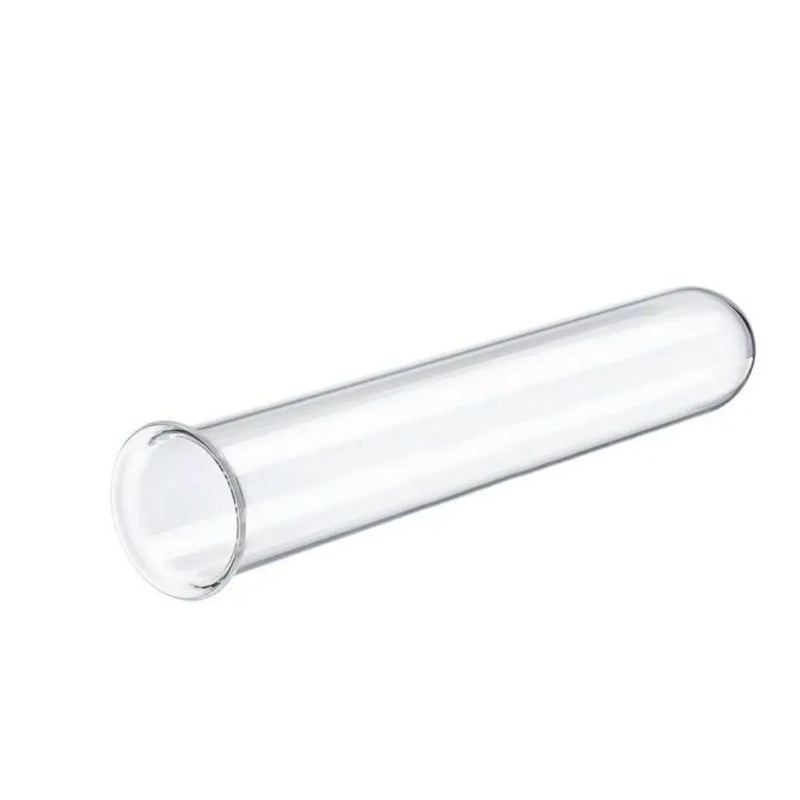 OASE Quartz Glass Filtral 1500 | 72792-1
