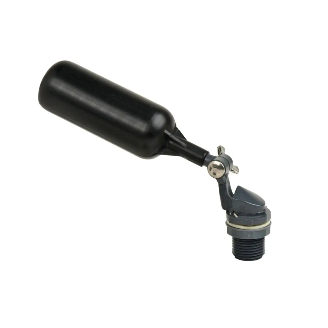 OASE Auto Fill Kit | 72953