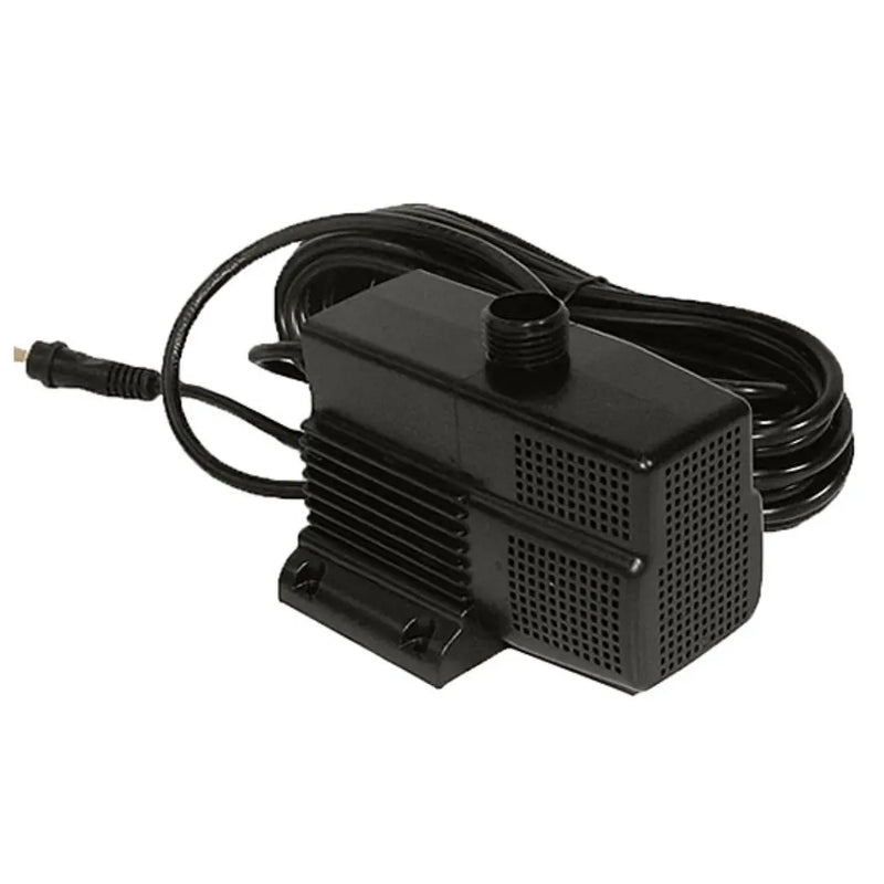 OASE Pump Easy EC to suit Quintet | 11978-1