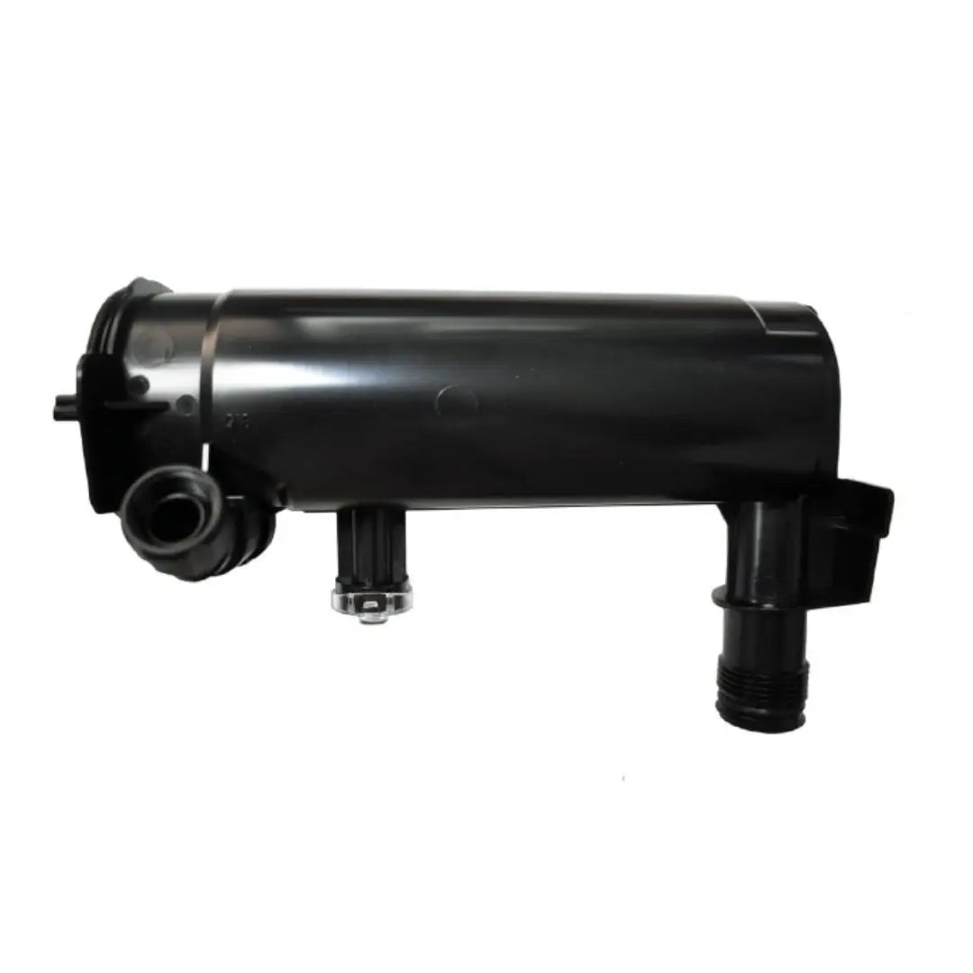 OASE Filtral 6000 Water Housing | 72790