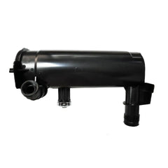 OASE Filtral 6000 Water Housing | 72790-1