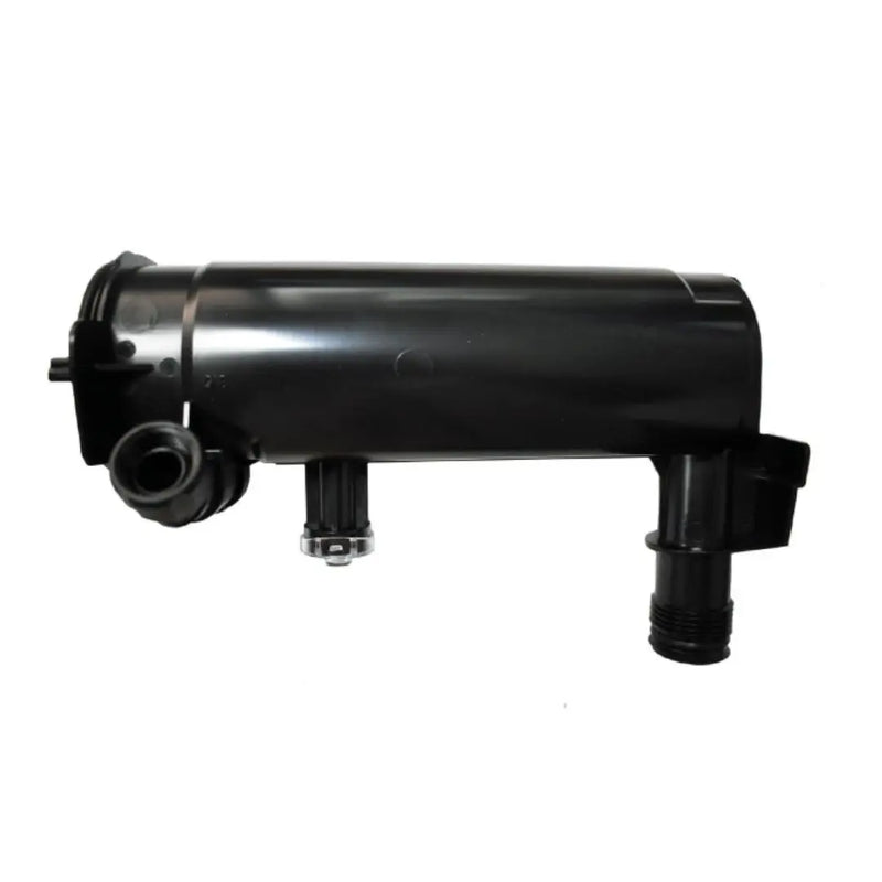 OASE Filtral 6000 Water Housing | 72790-1