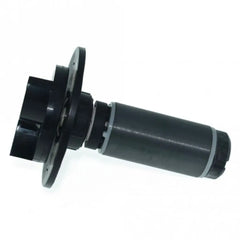OASE Aquamax Eco Premium 6000 / 8000 Impeller | 17964-1