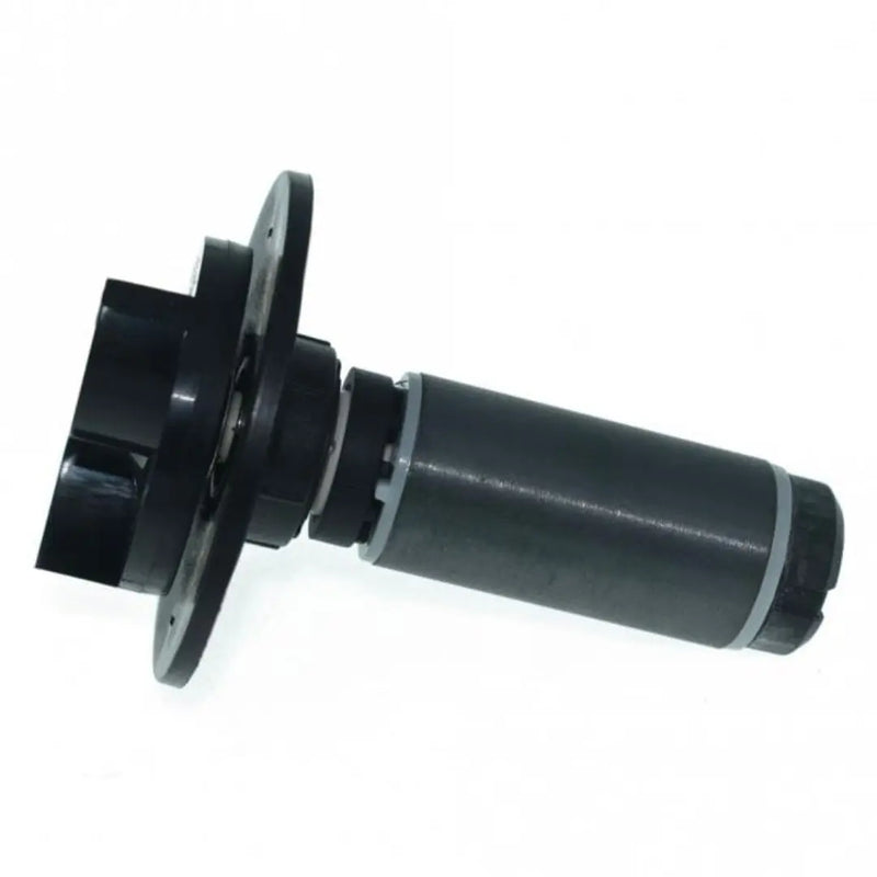 OASE Aquamax Eco Premium 6000 / 8000 Impeller | 17964-1
