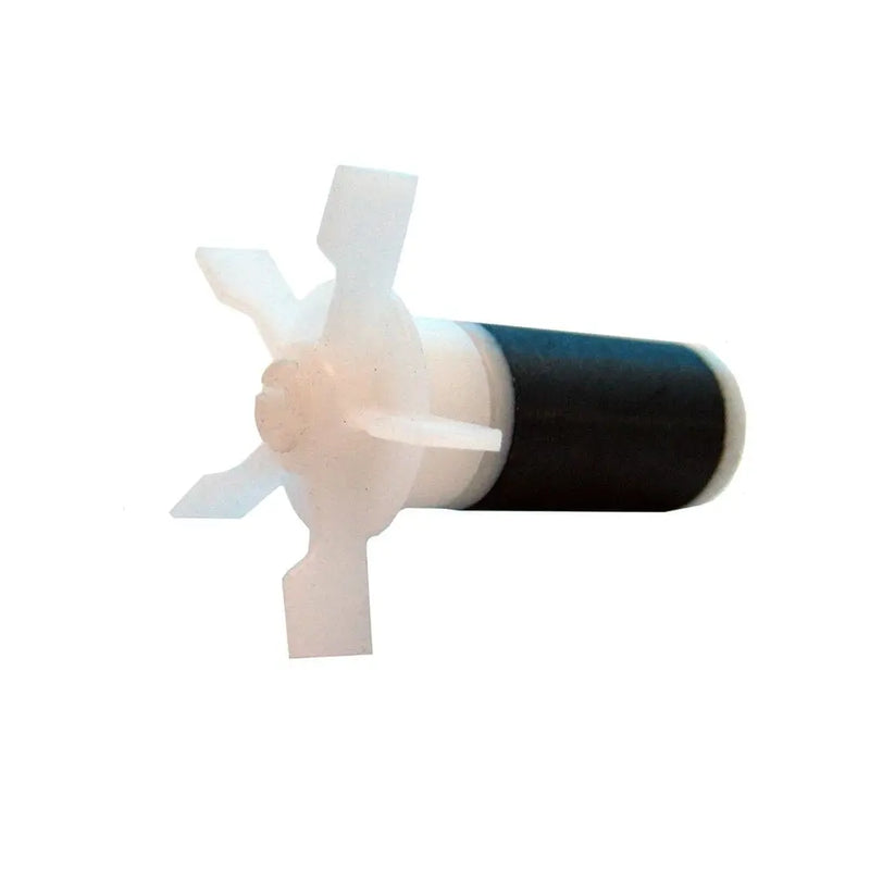 OASE Aquarius Universal Premium 6000 Impeller | 10787-1