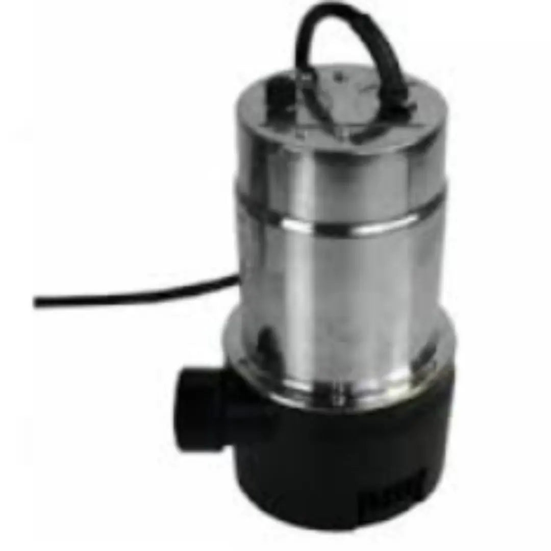 OASE Water level sensor 20-4 | 53918