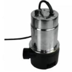 OASE Water level sensor 20-4 | 53918-1