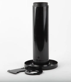 PondMAX Sponge Column for PF9000-1