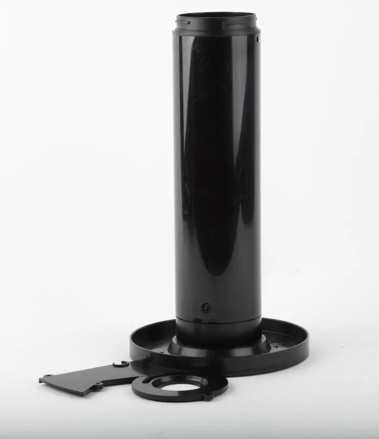 PondMAX Sponge Column for PF14000