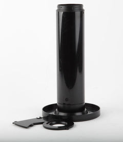 PondMAX Sponge Column for PF20000-1
