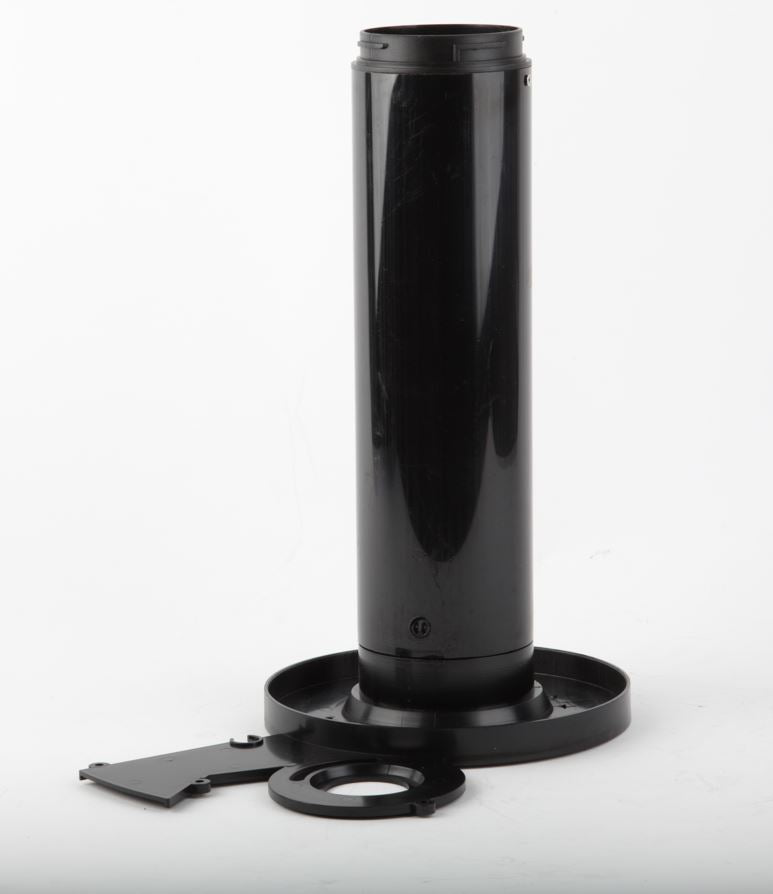 PondMAX Sponge Column for PF20000
