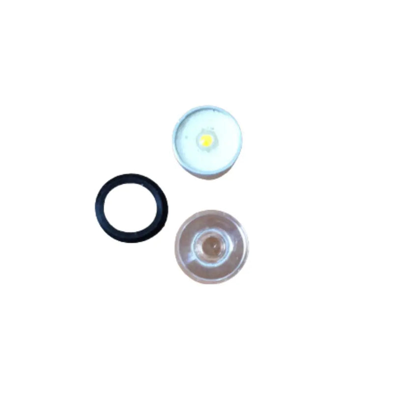 PondMAX 1 LED Replacement Globe (04PL680-1
