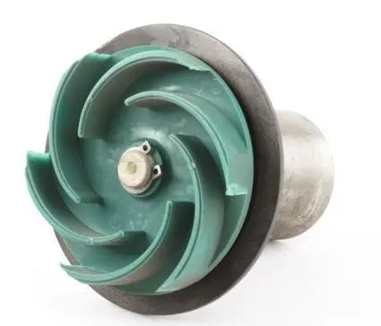 PondMAX PH35000 Replacement Impellor Kit-1