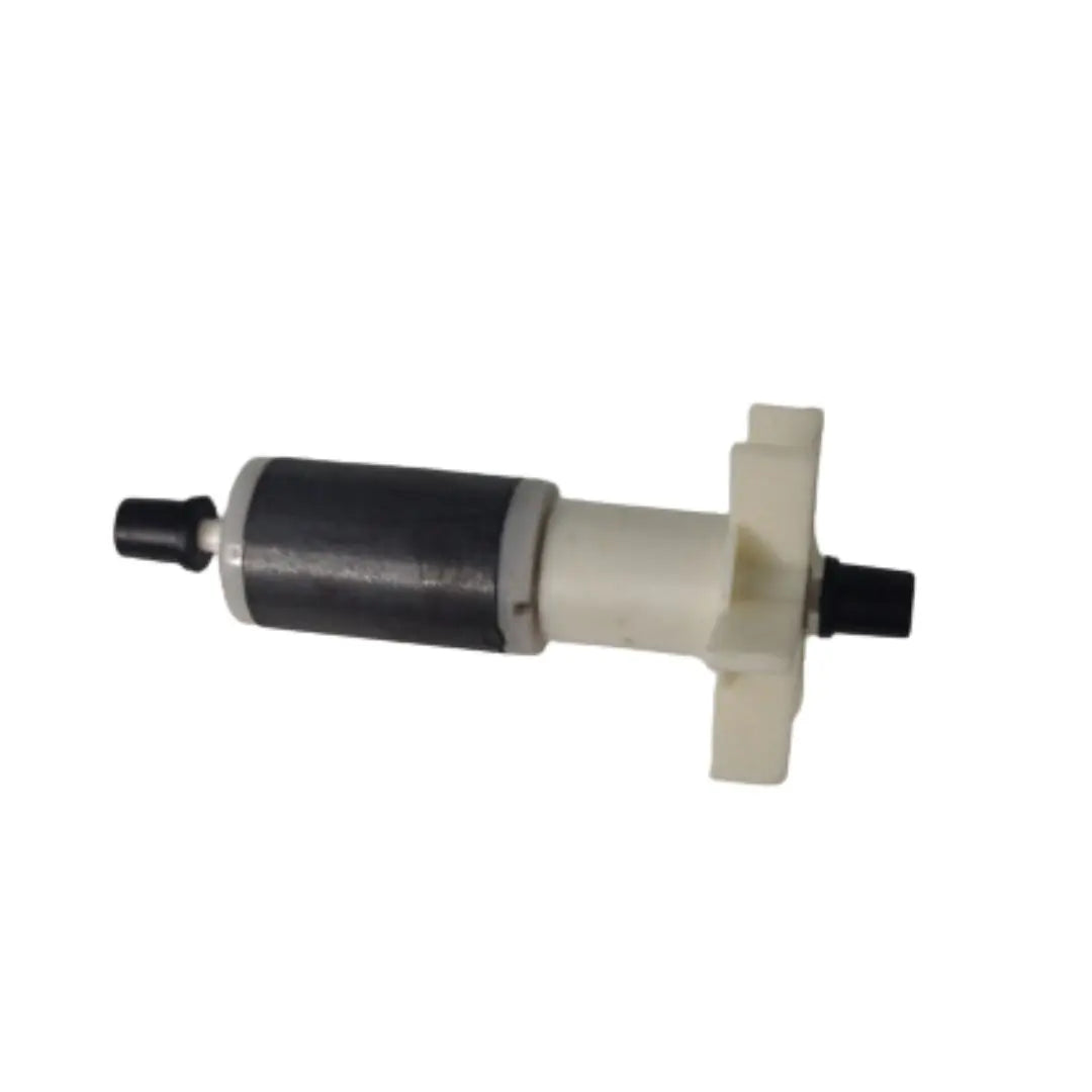 PondMAX PV650 & HP850 Impellor & Shaft