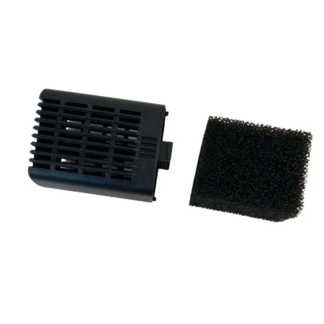 PondMAX EVO Replacement Sponge & Filter Cage