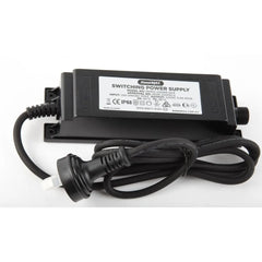 PondMAX EVO LV-DC Replacement Transformer 60VA-1