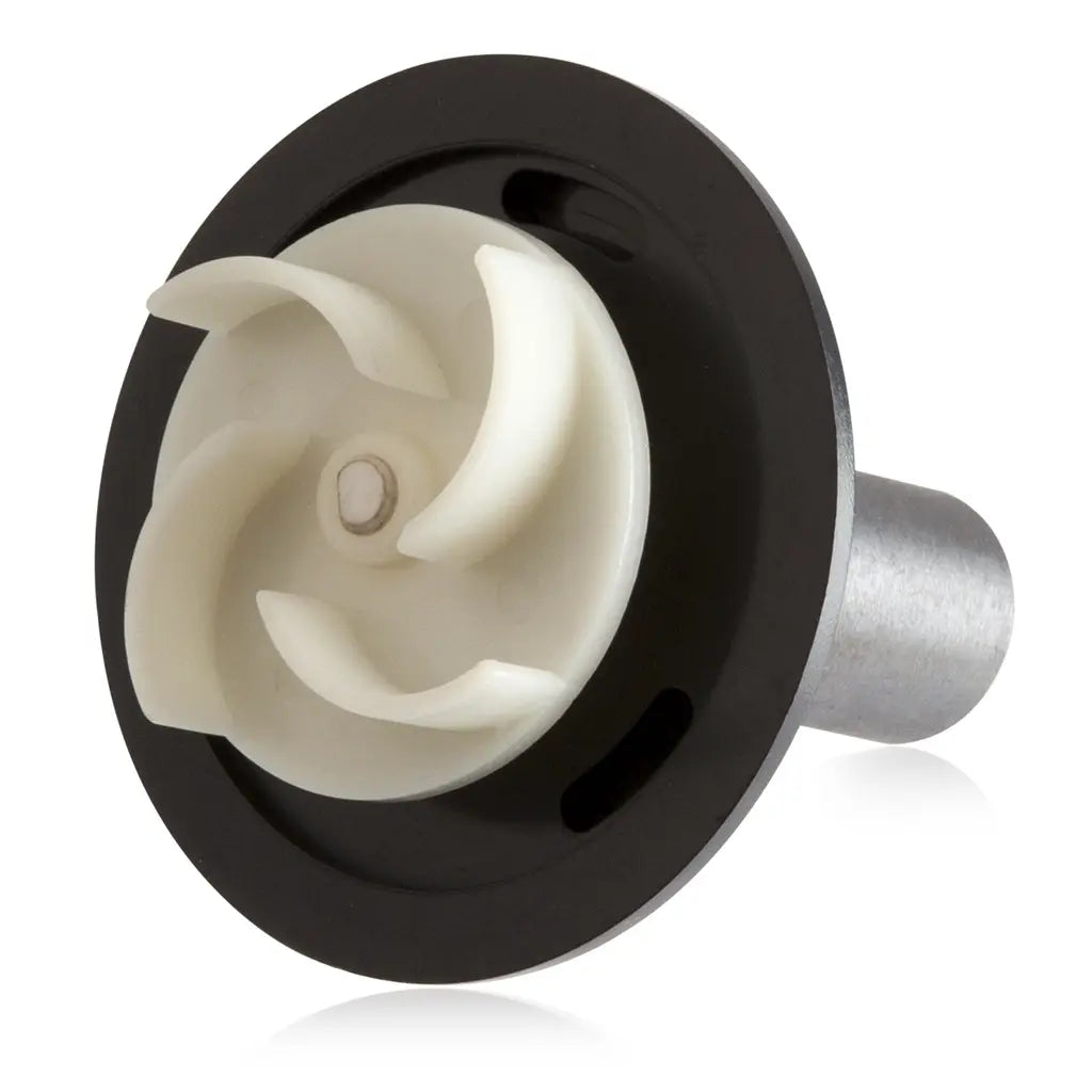 PondMAX EV3900/EV3910-DC Impellor & Shaft-1