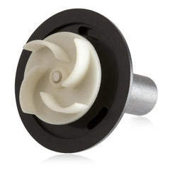 PondMAX EV1900/EV1910-DC Impellor & Shaft-1