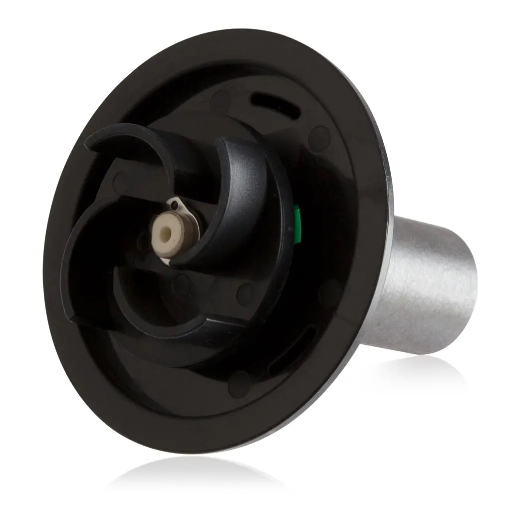 PondMAX EV7200 Impellor & Shaft