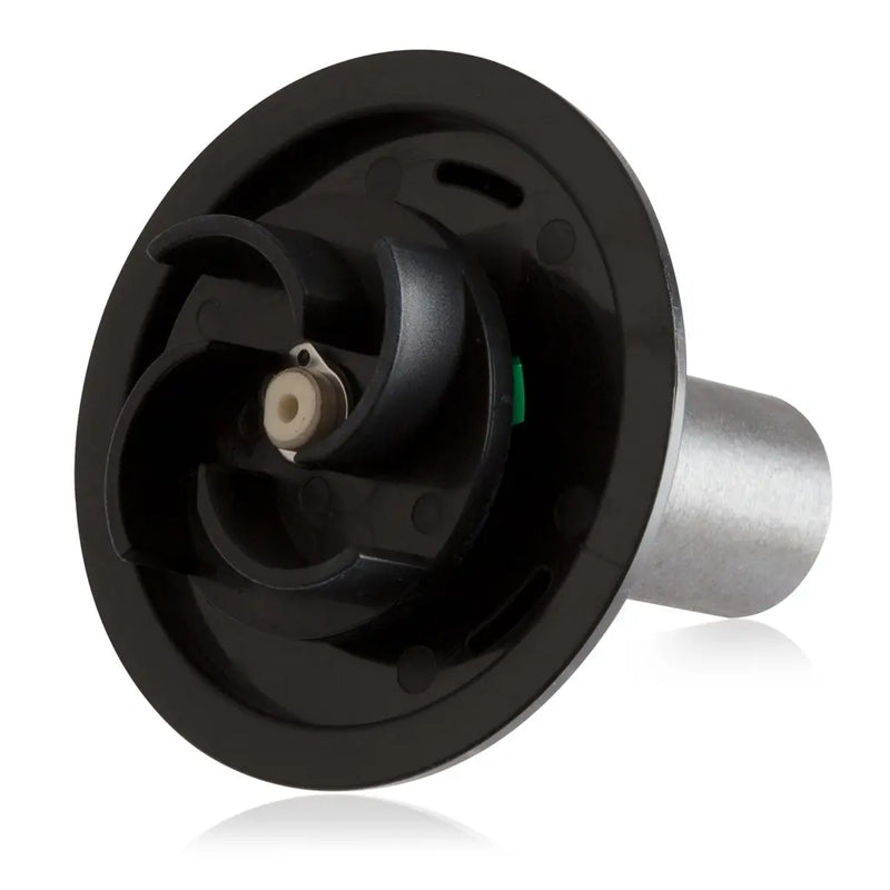 PondMAX EV7200 Impellor & Shaft-1
