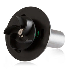 PondMAX EV13600 Impellor & Shaft-1
