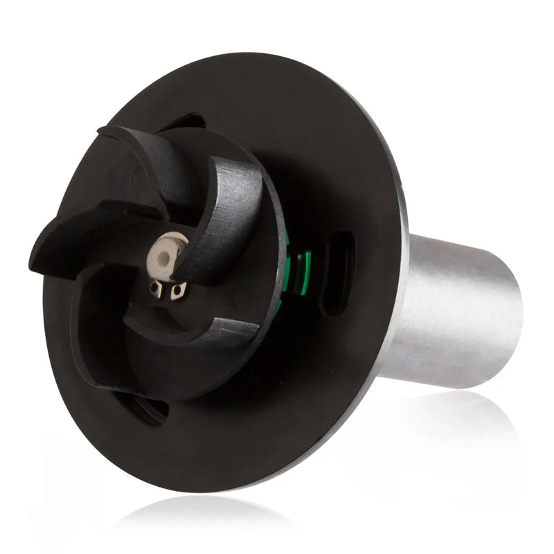 PondMAX EV13600 Impellor & Shaft-1