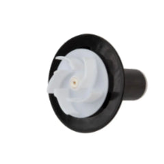 PondMAX PU3500 Replacement Impellor Kit-1