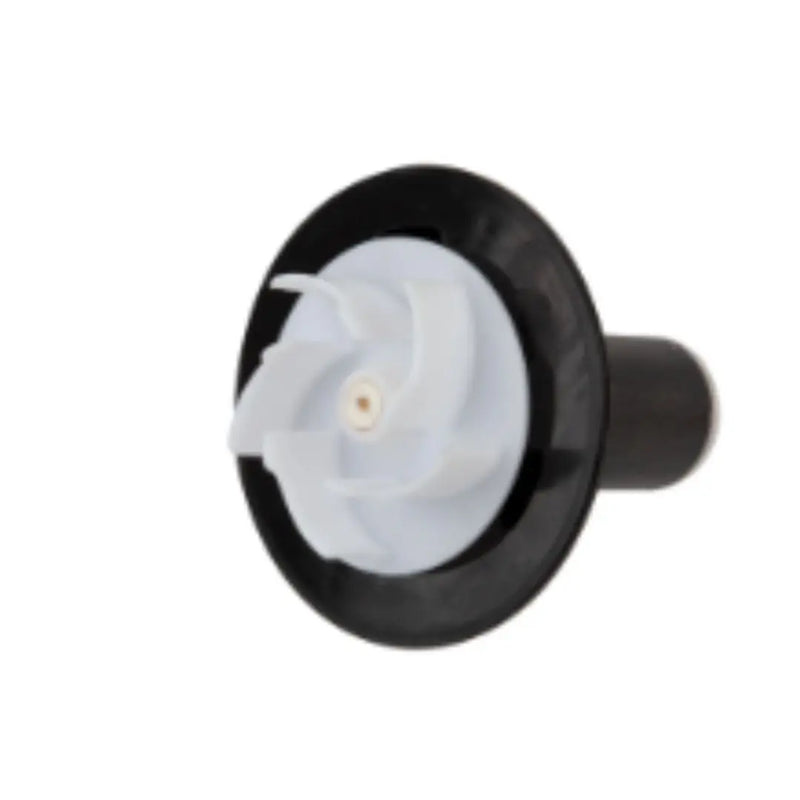 PondMAX PU3500 Replacement Impellor Kit-1