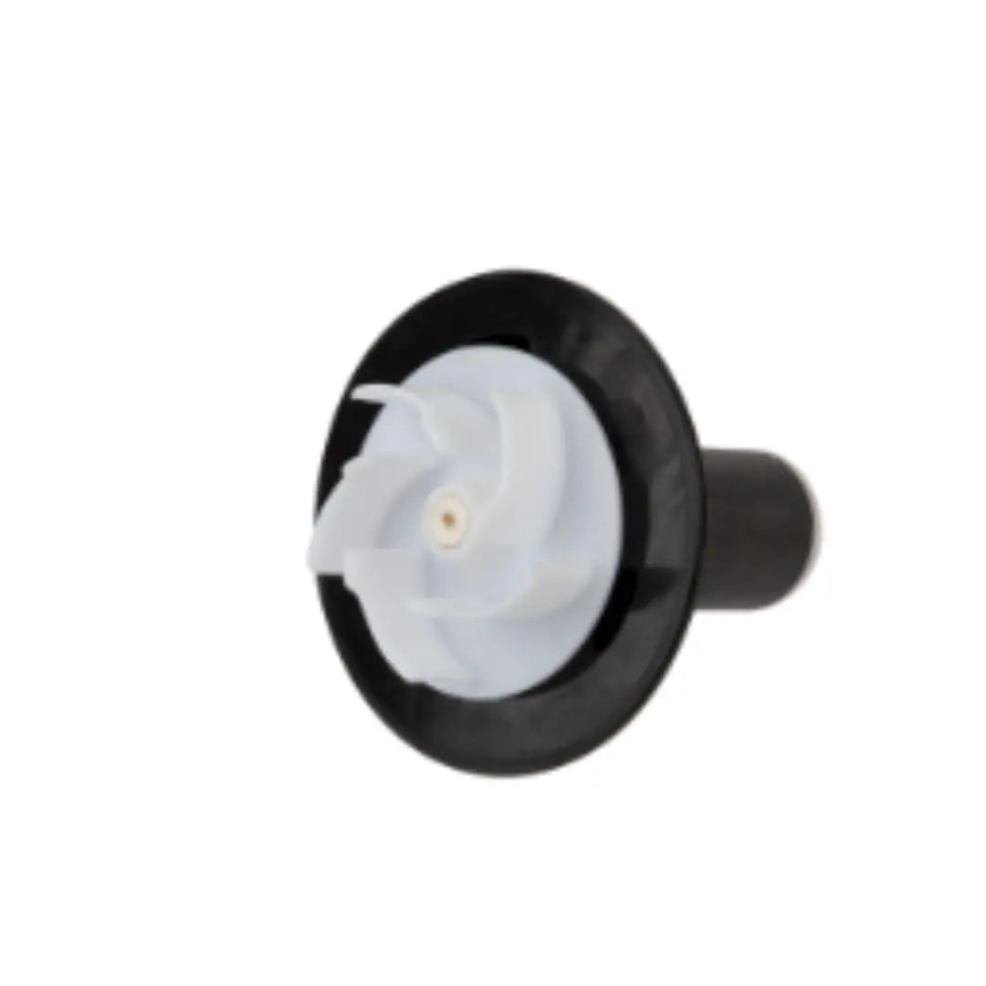 PondMAX PU5500 Replacement Impellor Kit