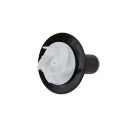 PondMAX PU5500 Replacement Impellor Kit-1
