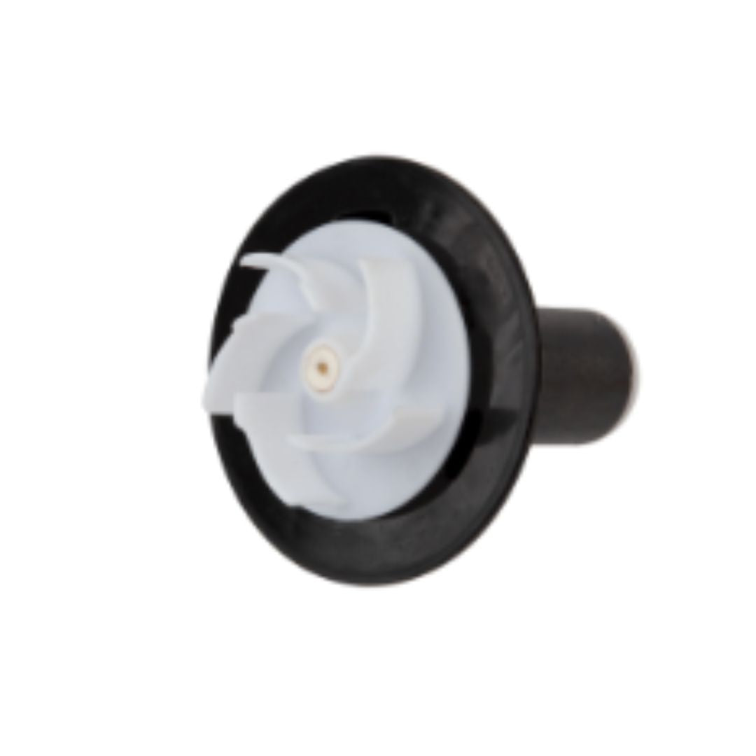 PondMAX PU10500 Replacement Impellor Kit-1