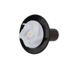 PondMAX PU10500 Replacement Impellor Kit-1