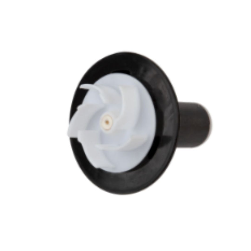 PondMAX PU10500 Replacement Impellor Kit-1